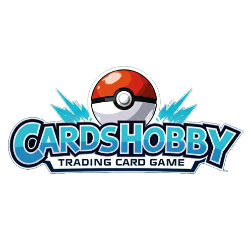 Cards Hobby